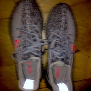 im selling because they are the wrong size